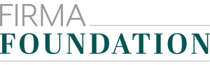 FIRMA Foundation Logo